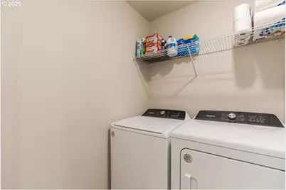 3499 SE Paropa Ave, Gresham, OR 97080 - Photo 27