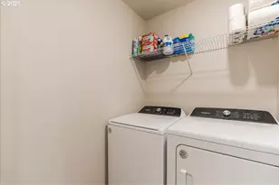 3499 SE Paropa Ave, Gresham, OR 97080 - Photo 27