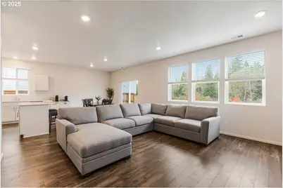 3499 SE Paropa Ave, Gresham, OR 97080 - Photo 11