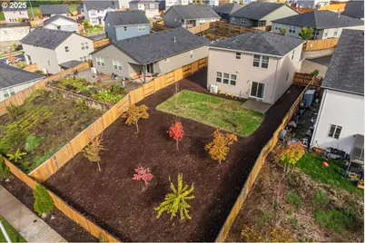 3499 SE Paropa Ave, Gresham, OR 97080 - Photo 43