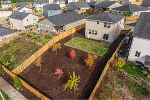 3499 SE Paropa Ave, Gresham, OR 97080 - Photo 43