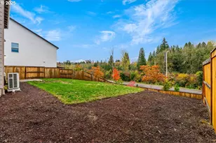 3499 SE Paropa Ave, Gresham, OR 97080 - Photo 39