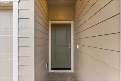 3499 SE Paropa Ave, Gresham, OR 97080 - Photo 7