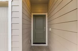 3499 SE Paropa Ave, Gresham, OR 97080 - Photo 7