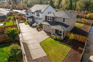 3499 SE Paropa Ave, Gresham, OR 97080 - Photo 5