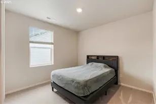 3499 SE Paropa Ave, Gresham, OR 97080 - Photo 31