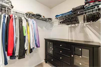 3499 SE Paropa Ave, Gresham, OR 97080 - Photo 35