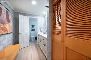 303 Country Club Rd, Eugene, OR 97401 - Photo 15