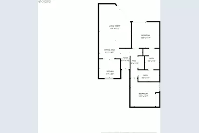 303 Country Club Rd, Eugene, OR 97401 - Photo 35