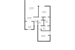 303 Country Club Rd, Eugene, OR 97401 - Photo 35