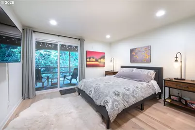 303 Country Club Rd, Eugene, OR 97401 - Photo 19