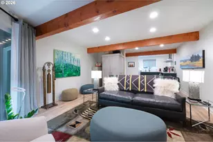 303 Country Club Rd, Eugene, OR 97401 - Photo 17