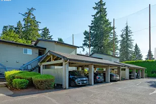 303 Country Club Rd, Eugene, OR 97401 - Photo 1