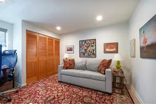 303 Country Club Rd, Eugene, OR 97401 - Photo 21