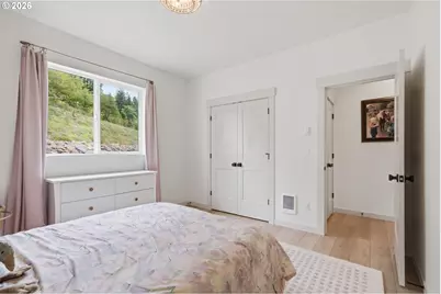 20165 Berkshire Rd, Beaver, OR 97108 - Photo 29