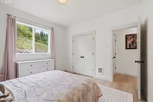 20165 Berkshire Rd, Beaver, OR 97108 - Photo 29