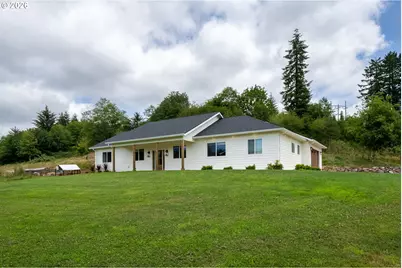 20165 Berkshire Rd, Beaver, OR 97108 - Photo 1