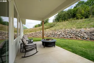 20165 Berkshire Rd, Beaver, OR 97108 - Photo 35