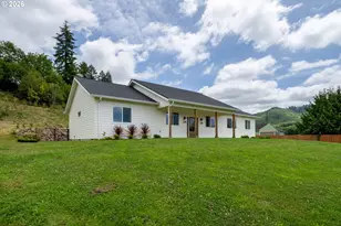 20165 Berkshire Rd, Beaver, OR 97108 - Photo 3
