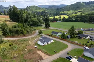20165 Berkshire Rd, Beaver, OR 97108 - Photo 43
