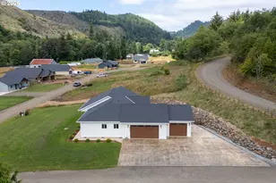 20165 Berkshire Rd, Beaver, OR 97108 - Photo 39