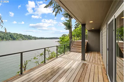 2236 Summit Ct, Lake Oswego, OR 97034 - Photo 41