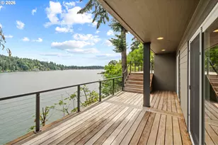 2236 Summit Ct, Lake Oswego, OR 97034 - Photo 41