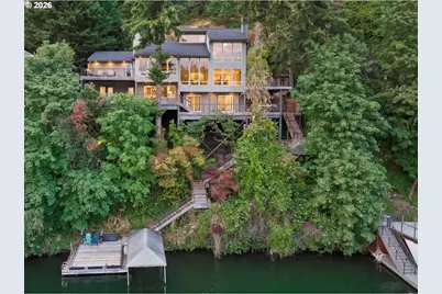 2236 Summit Ct, Lake Oswego, OR 97034 - Photo 1