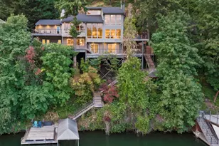 2236 Summit Ct, Lake Oswego, OR 97034 - Photo 1