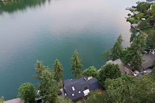 2236 Summit Ct, Lake Oswego, OR 97034 - Photo 47