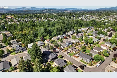 1655 SE Dogwood Way, Gresham, OR 97080 - Photo 47