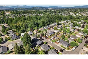 1655 SE Dogwood Way, Gresham, OR 97080 - Photo 47
