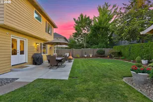 1655 SE Dogwood Way, Gresham, OR 97080 - Photo 3