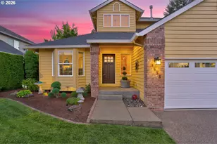 1655 SE Dogwood Way, Gresham, OR 97080 - Photo 47