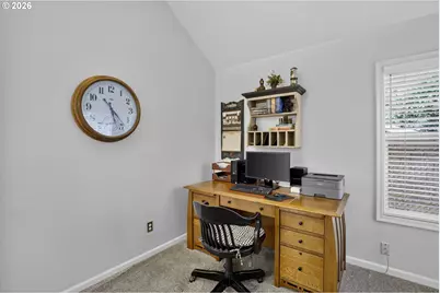 1655 SE Dogwood Way, Gresham, OR 97080 - Photo 27