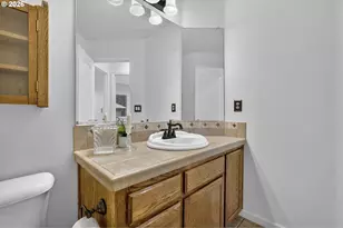 1655 SE Dogwood Way, Gresham, OR 97080 - Photo 37