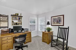 1655 SE Dogwood Way, Gresham, OR 97080 - Photo 17
