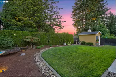 1655 SE Dogwood Way, Gresham, OR 97080 - Photo 45