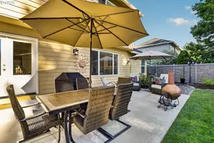 1655 SE Dogwood Way, Gresham, OR 97080 - Photo 39