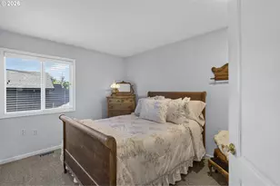 1655 SE Dogwood Way, Gresham, OR 97080 - Photo 35