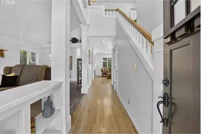 1655 SE Dogwood Way, Gresham, OR 97080 - Photo 3