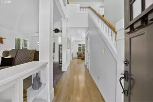 1655 SE Dogwood Way, Gresham, OR 97080 - Photo 3