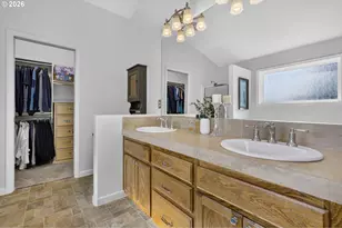 1655 SE Dogwood Way, Gresham, OR 97080 - Photo 33