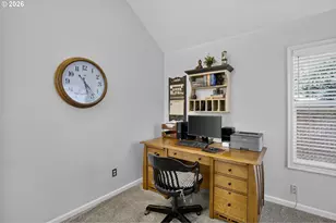 1655 SE Dogwood Way, Gresham, OR 97080 - Photo 27