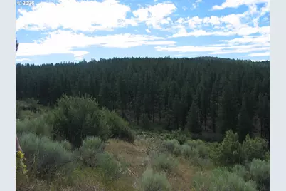 3355 Kircher Rd, Chiloquin, OR 97624 - Photo 11