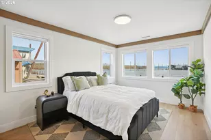 18989 NE Marine Dr, Portland, OR 97230 - Photo 19