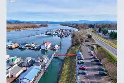 18989 NE Marine Dr #A6, Portland, OR 97230 - Photo 45