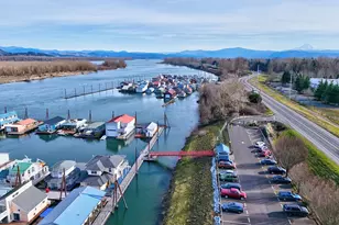 18989 NE Marine Dr, Portland, OR 97230 - Photo 45