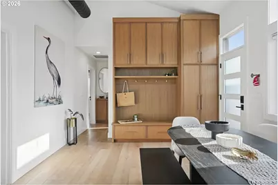 18989 NE Marine Dr #A6, Portland, OR 97230 - Photo 23