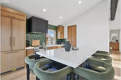 18989 NE Marine Dr #A6, Portland, OR 97230 - Photo 27